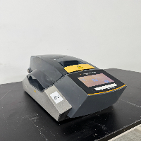 Sartorius Stedim BioWelder TC image 0